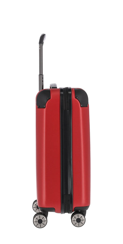 Travelite CITY Trolley S