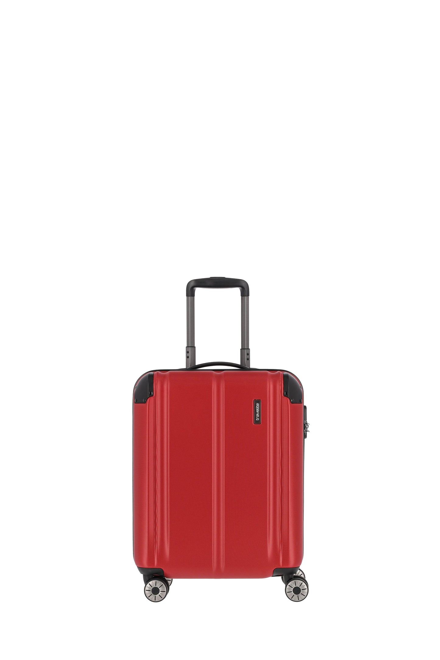 Travelite City Trolley S