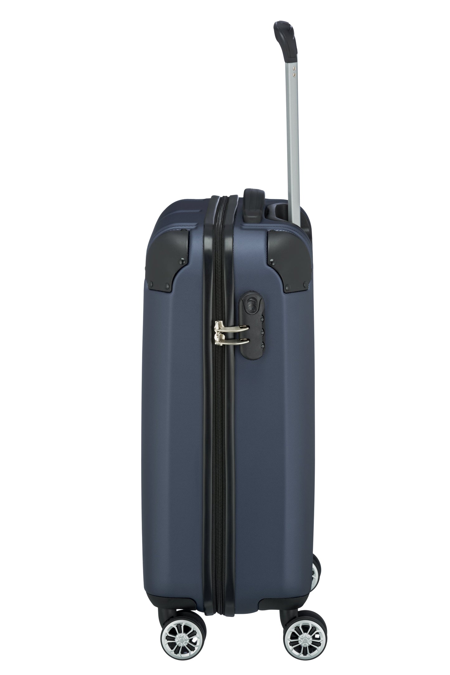 Travelite City Trolley S
