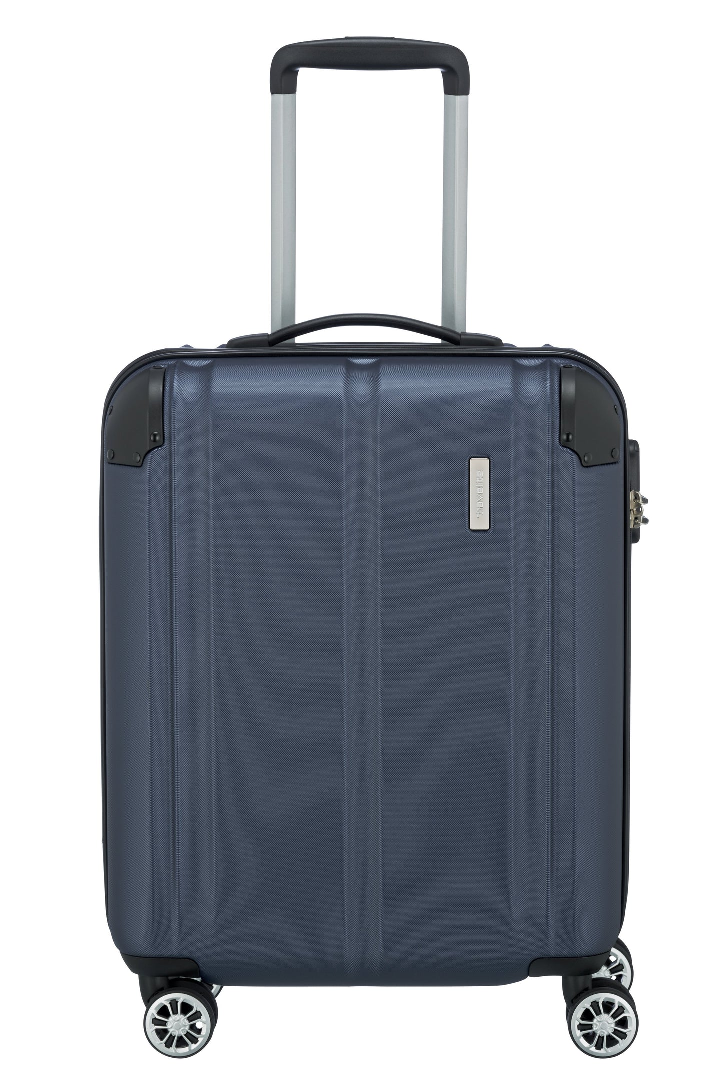 Travelite City Trolley S
