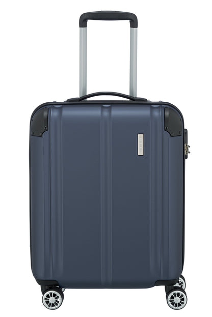 Travelite City Trolley S