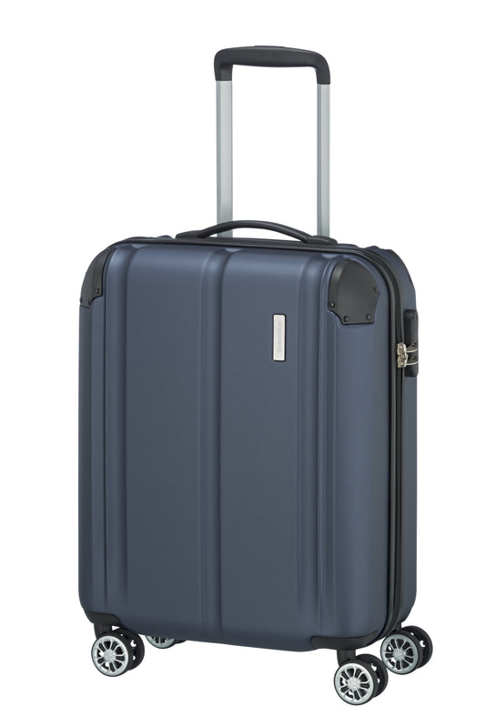 Travelite City Trolley S