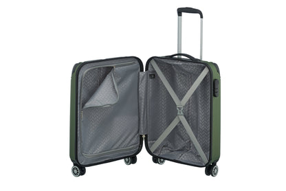 Travelite City Trolley S