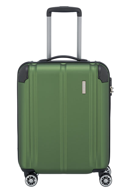 Travelite City Trolley S