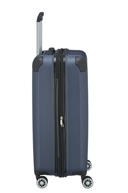 Travelite City Trolley M expandable