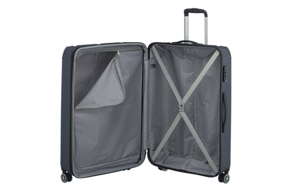 Travelite CITY Trolley Set 3-tlg.
