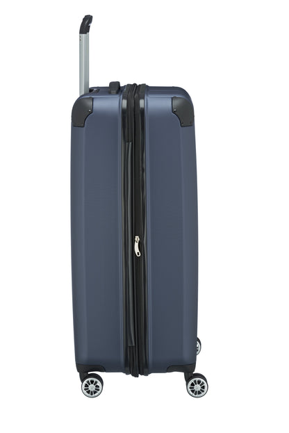Travelite CITY Trolley L erweiterbar