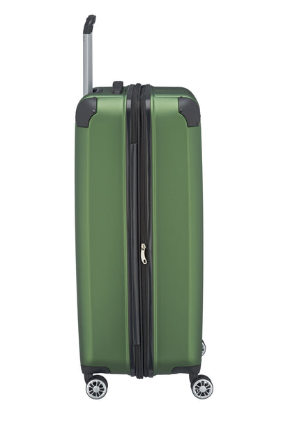 Travelite CITY Trolley Set 3-tlg.