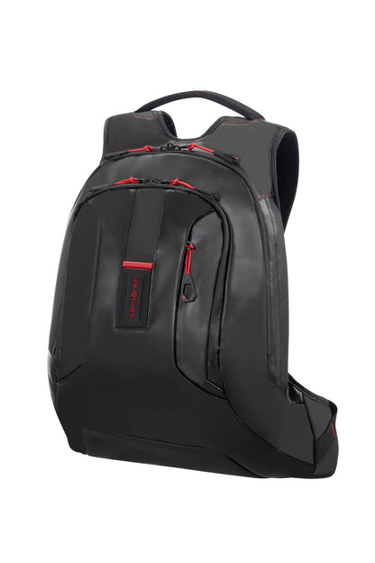SAMSONITE PARADIVER LIGHT LAPTOP BACKPACK L