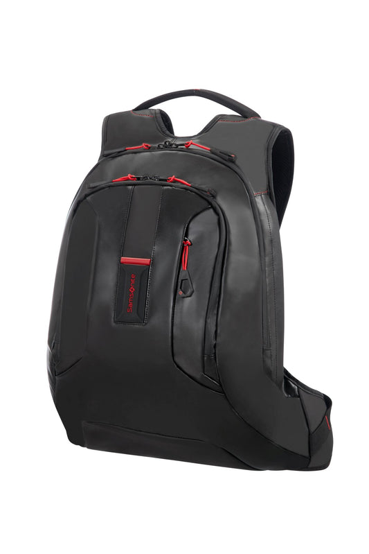 SAMSONITE PARADIVER LIGHT LAPTOP BACKPACK L