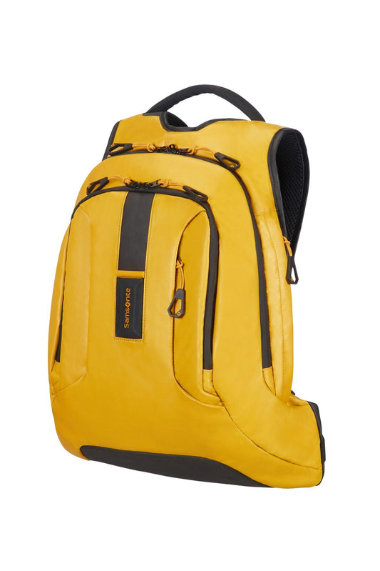SAMSONITE PARADIVER LIGHT LAPTOP BACKPACK L