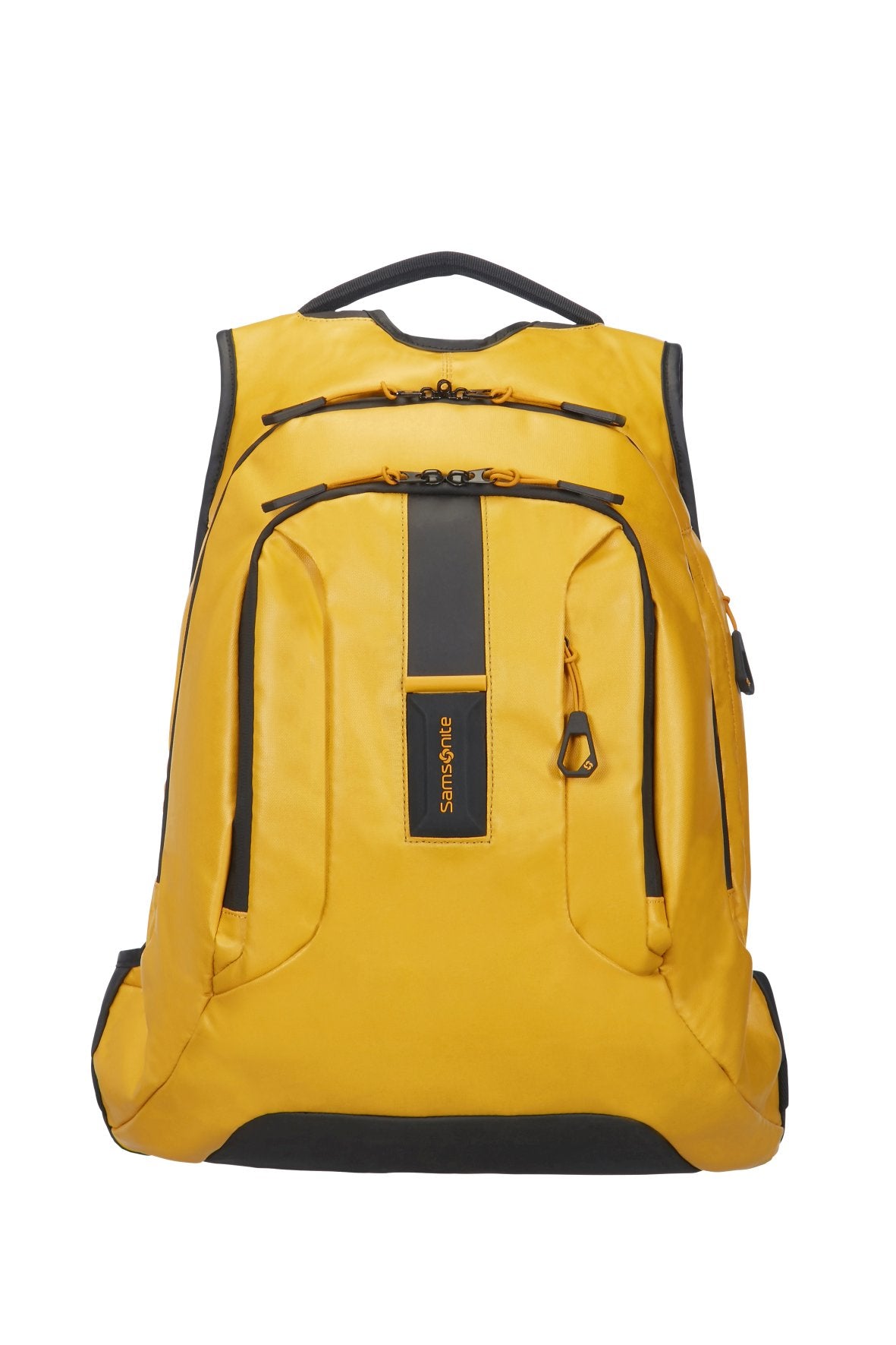 SAMSONITE PARADIVER LIGHT LAPTOP BACKPACK L
