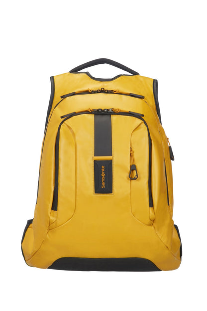 SAMSONITE PARADIVER LIGHT LAPTOP BACKPACK L
