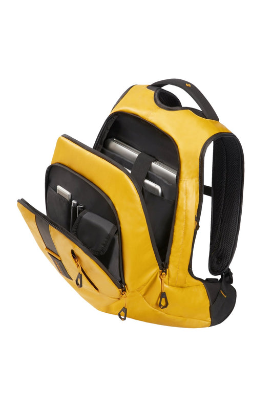 SAMSONITE PARADIVER LIGHT LAPTOP BACKPACK L