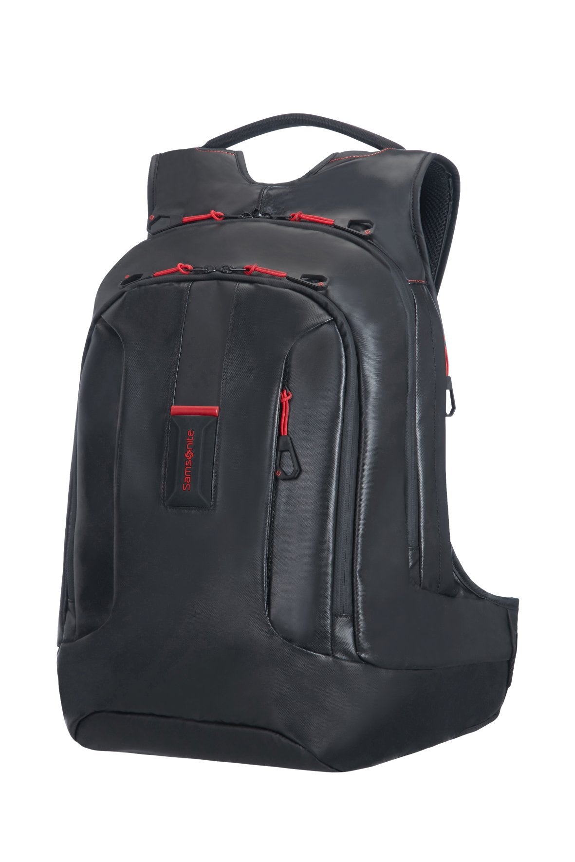 SAMSONITE PARADIVER LIGHT LAPTOP BACKPACK L+