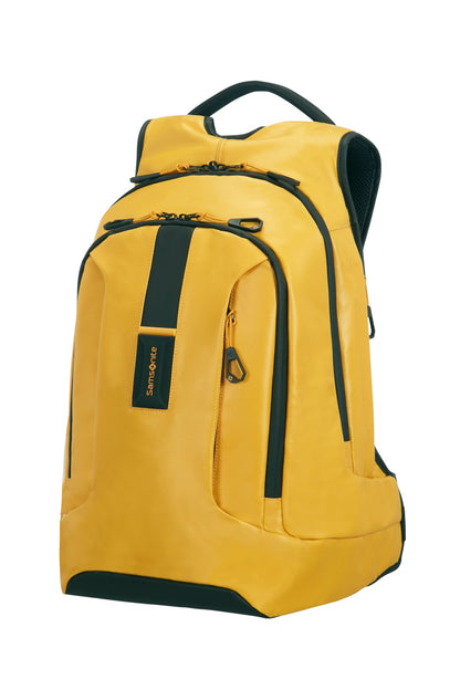 SAMSONITE PARADIVER LIGHT LAPTOP BACKPACK L+