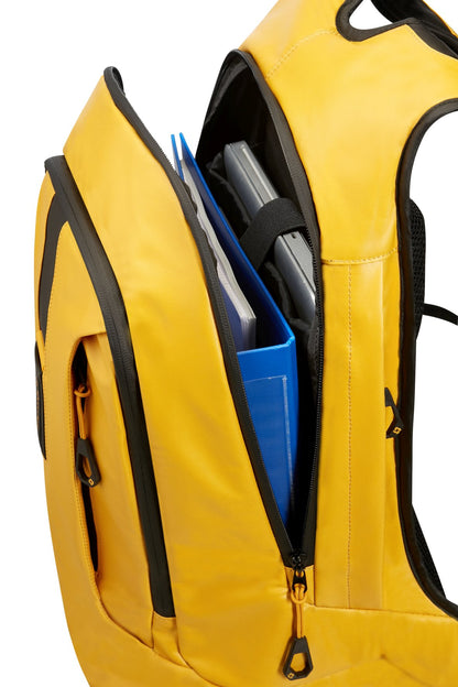 SAMSONITE PARADIVER LIGHT LAPTOP BACKPACK L+