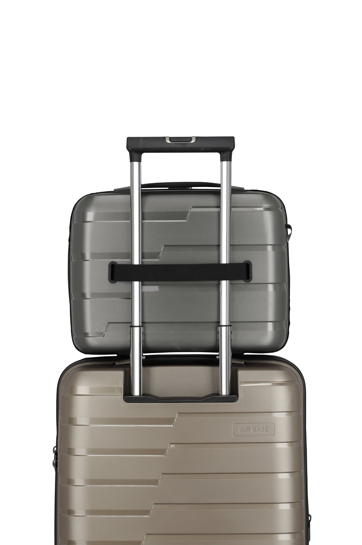 Travelite AIR BASE Beautycase