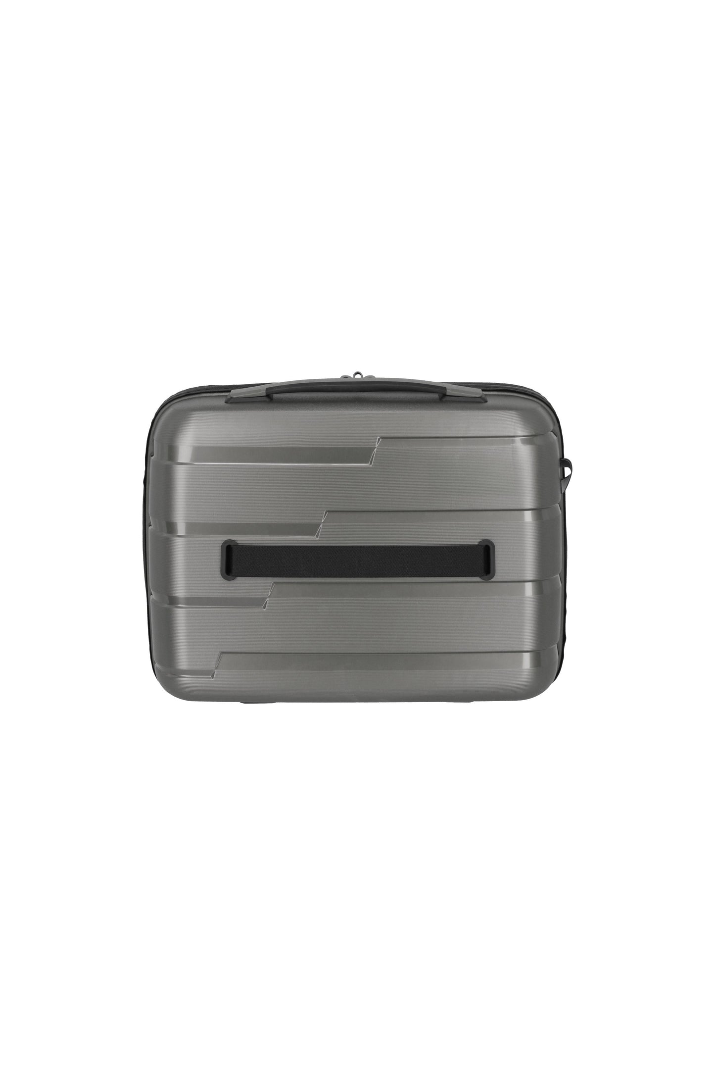 Travelite AIR BASE Beautycase