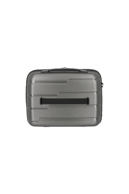 Travelite AIR BASE Beautycase