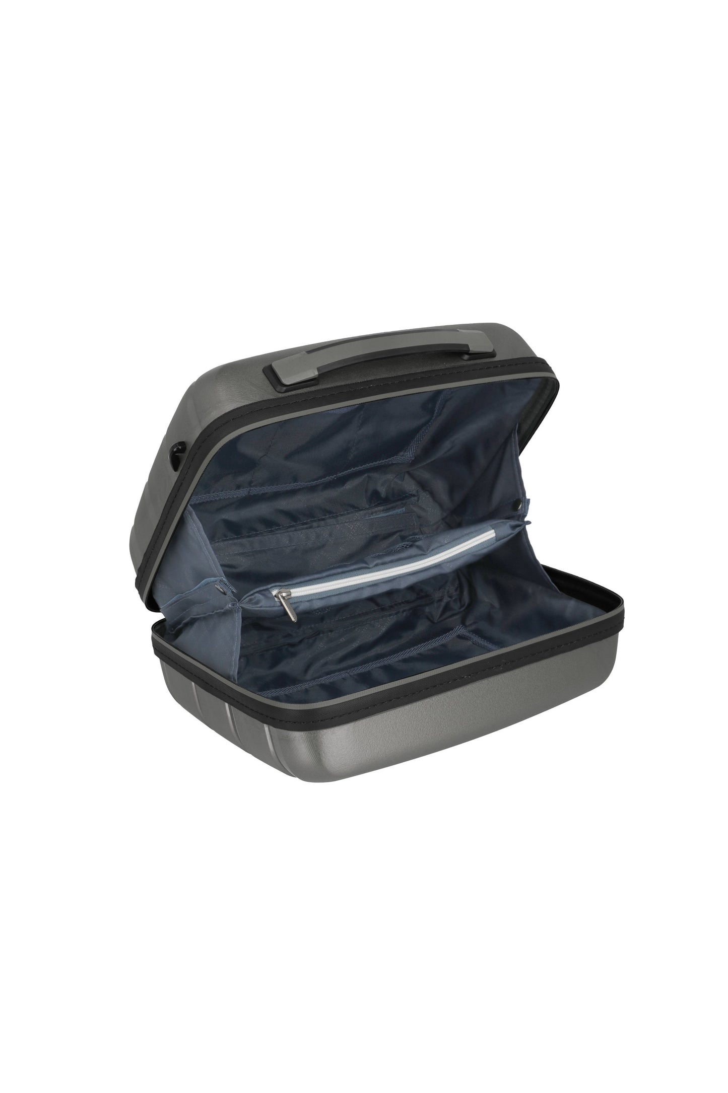 Travelite AIR BASE Beautycase