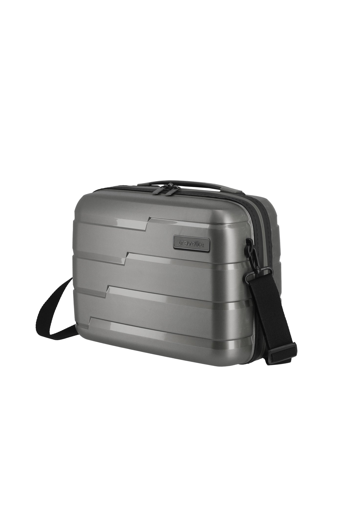 Travelite AIR BASE Beautycase
