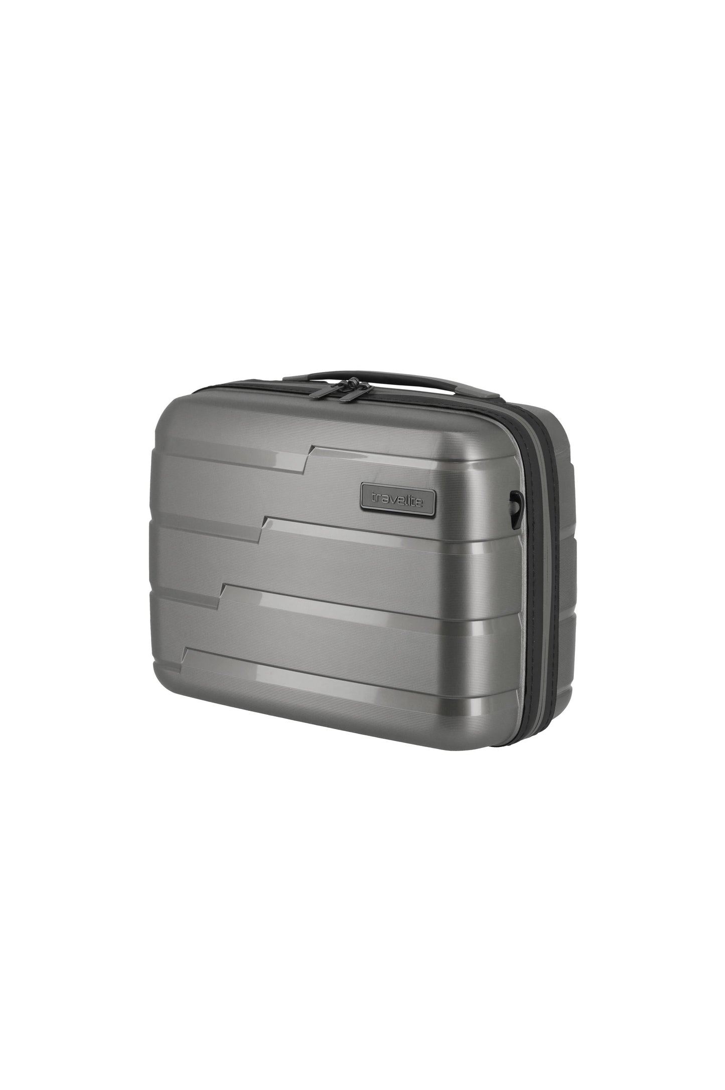 Travelite AIR BASE Beautycase