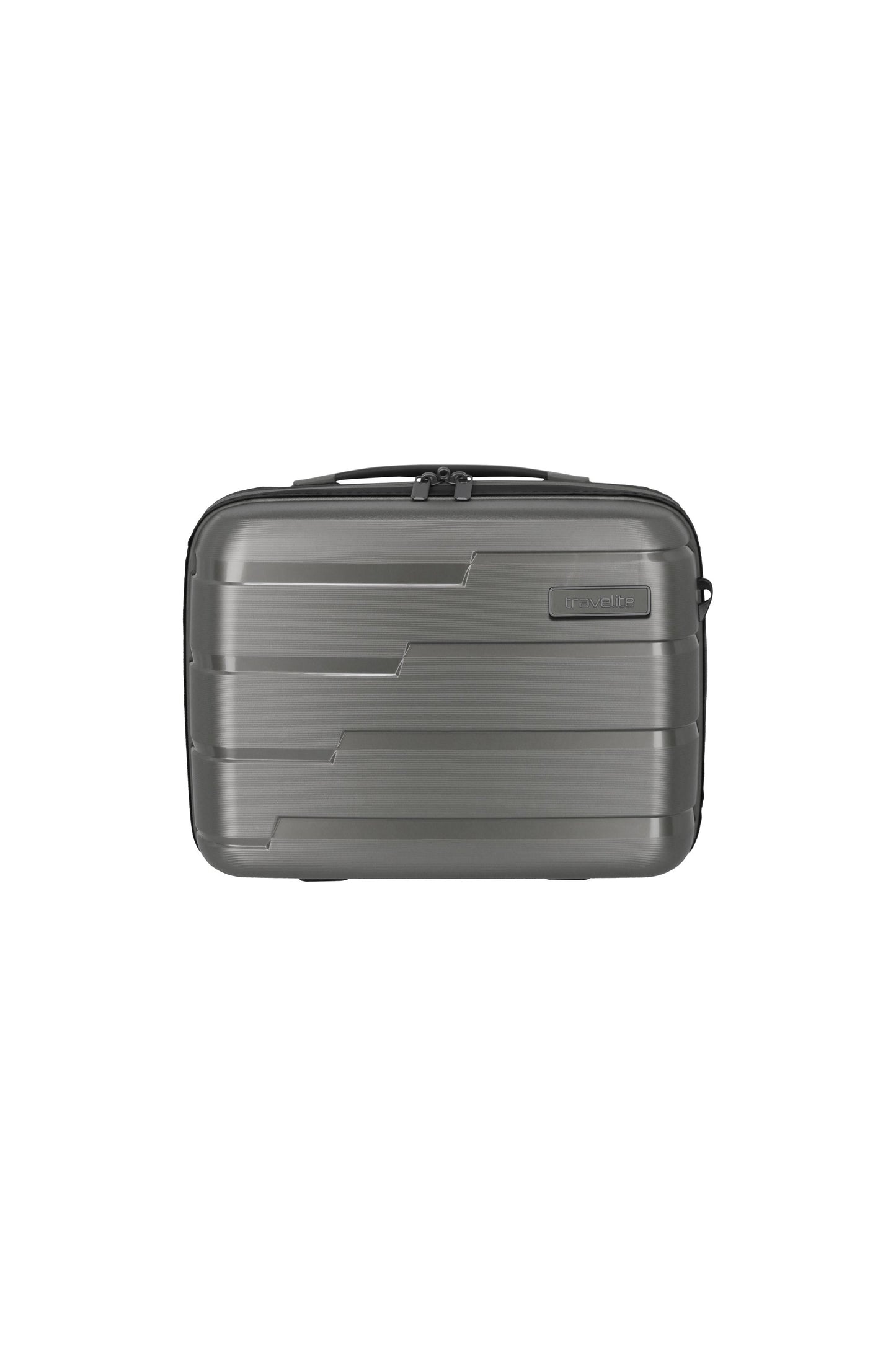Travelite AIR BASE Beautycase