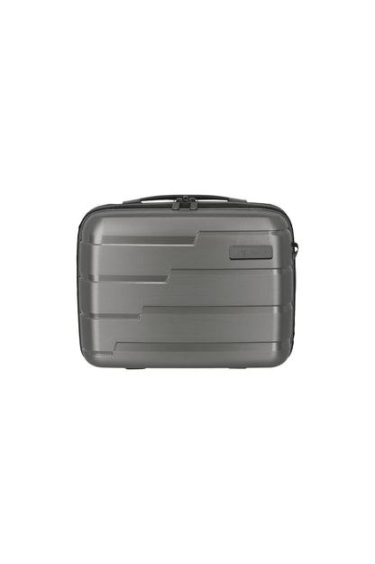 Travelite AIR BASE Beautycase