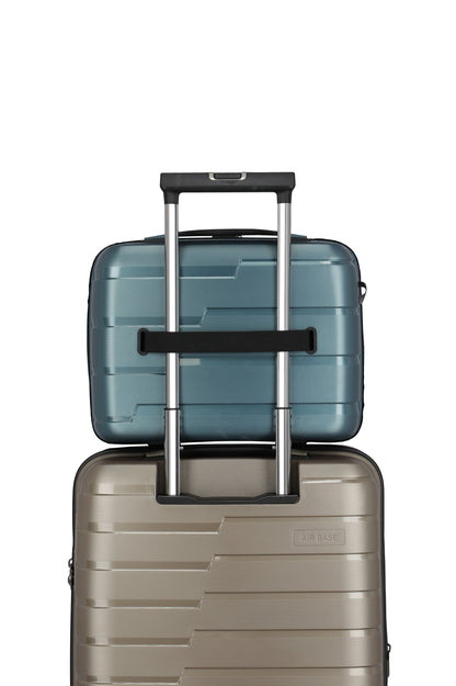 Travelite AIR BASE Beautycase