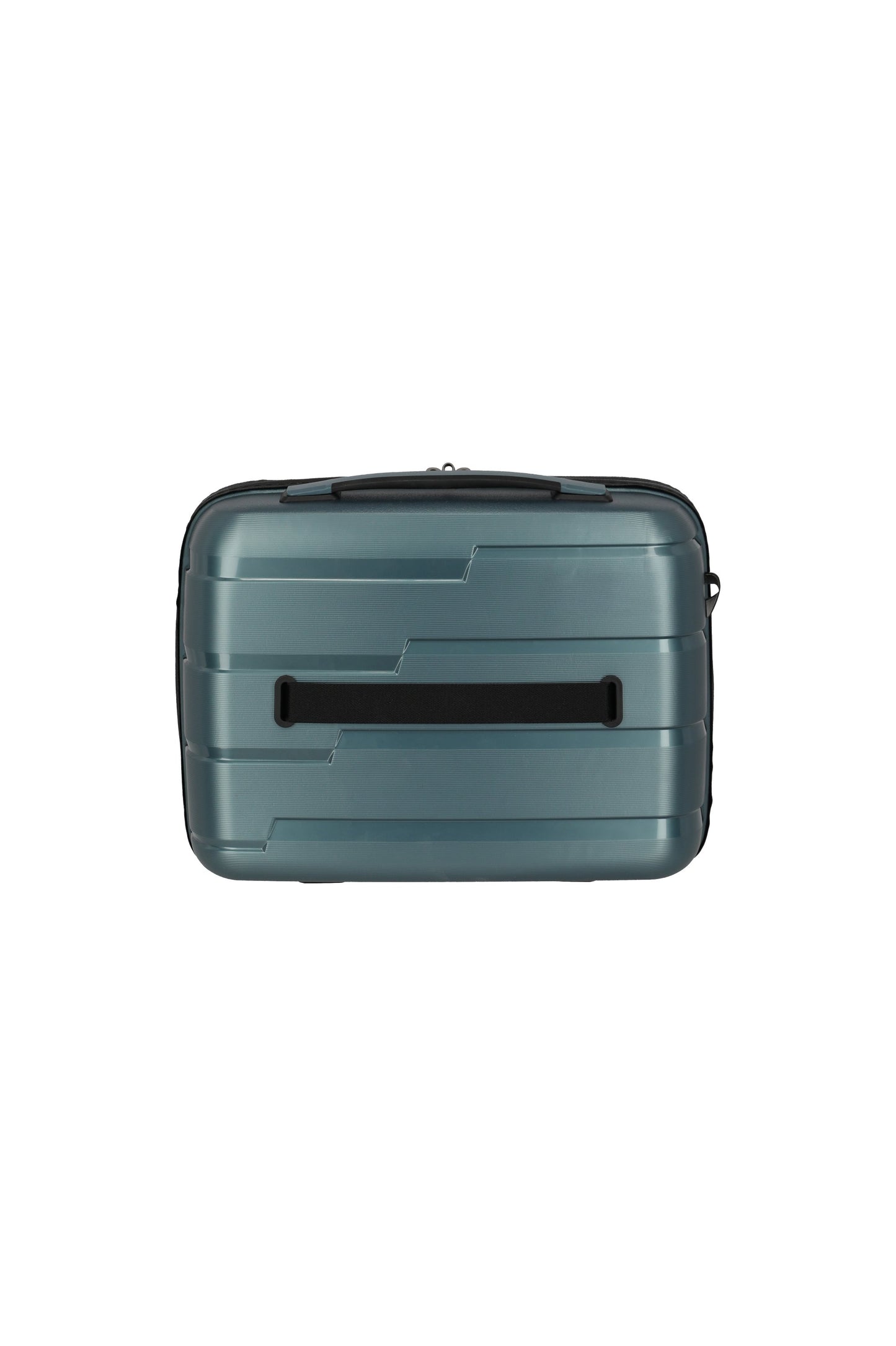 Travelite AIR BASE Beautycase