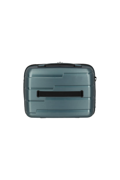 Travelite AIR BASE Beautycase
