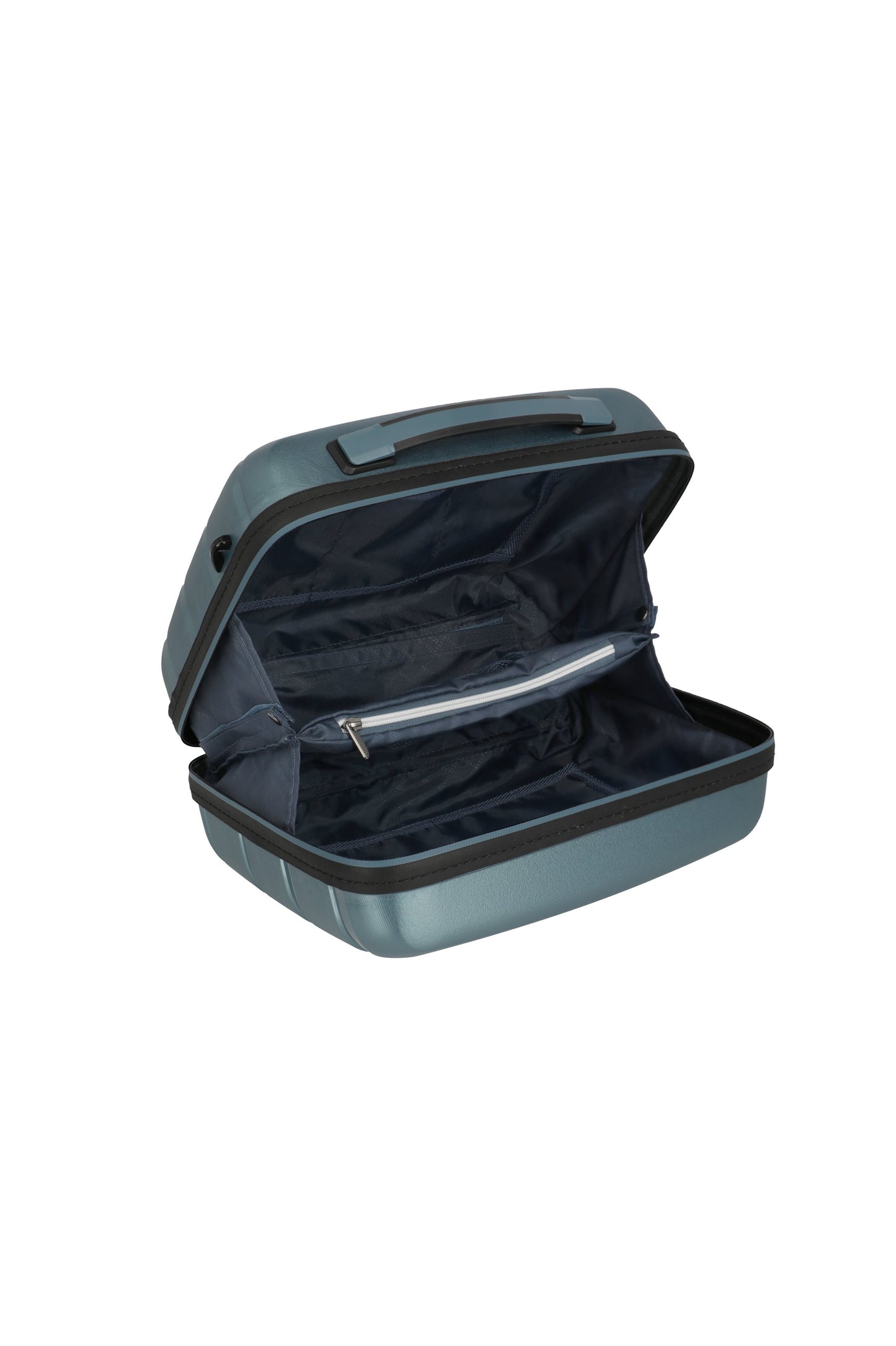 Travelite AIR BASE Beautycase