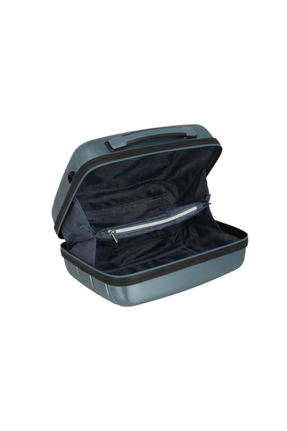 Travelite AIR BASE Beautycase