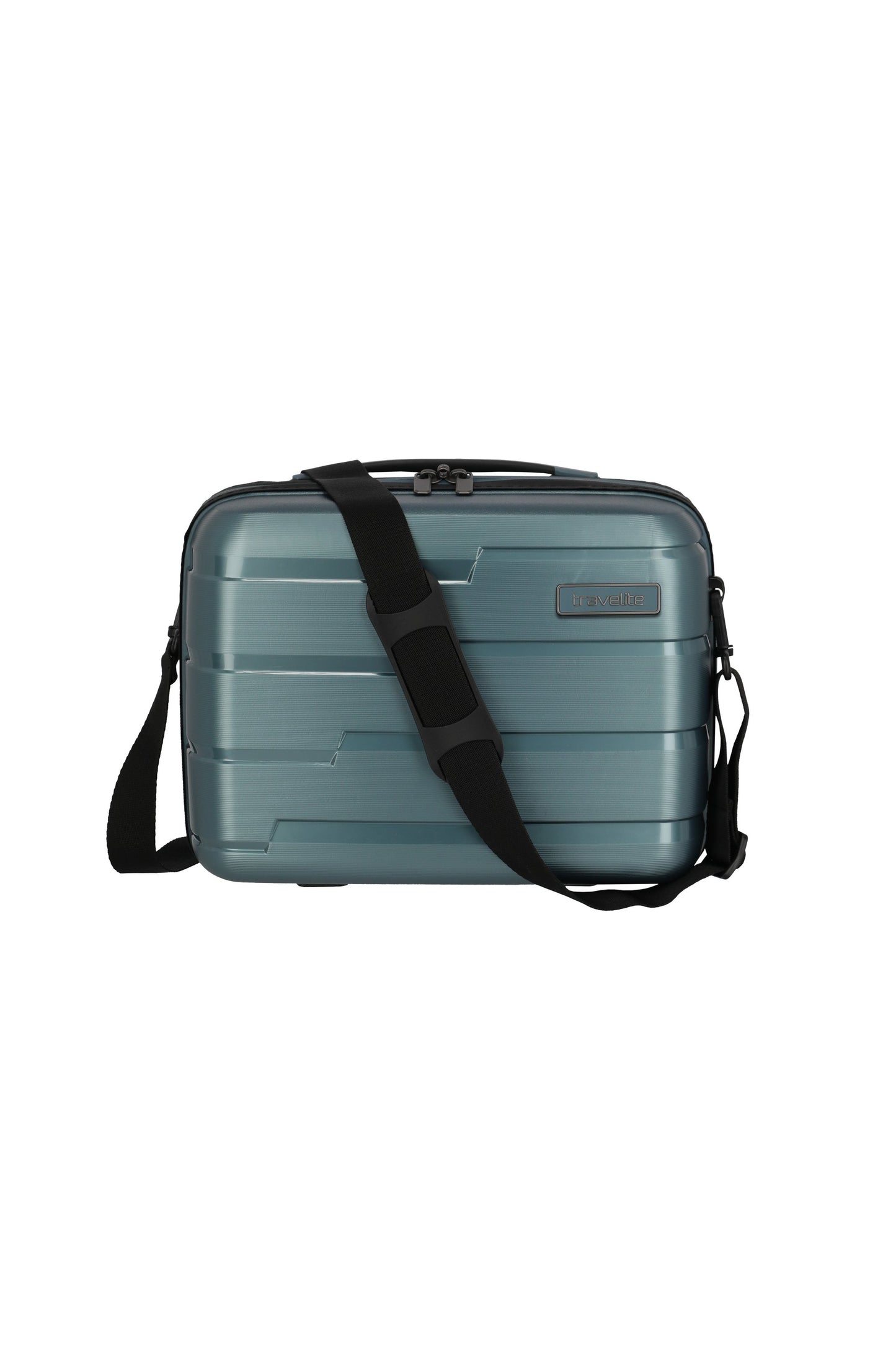 Travelite AIR BASE Beautycase