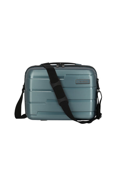 Travelite AIR BASE Beautycase