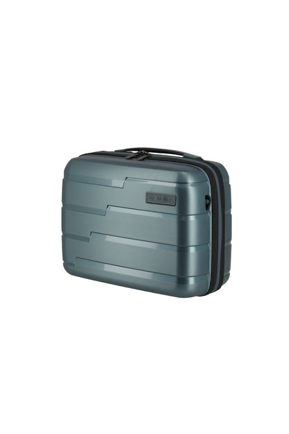 Travelite AIR BASE Beautycase