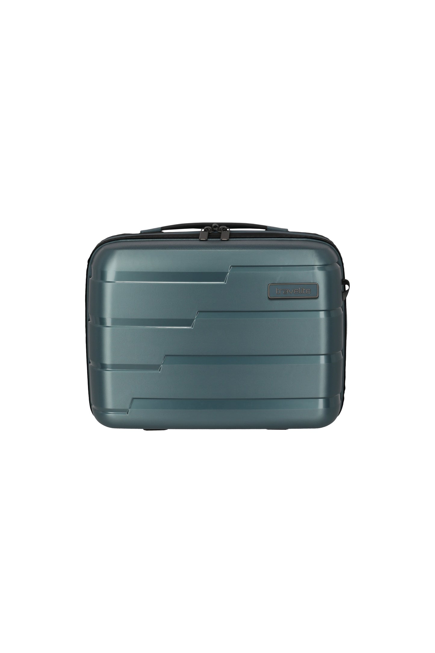Travelite AIR BASE Beautycase