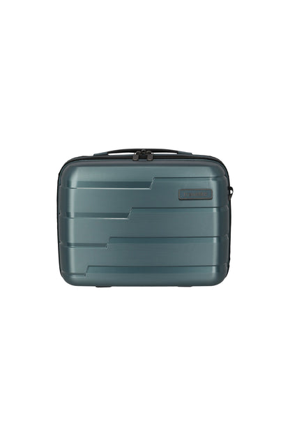 Travelite AIR BASE Beautycase