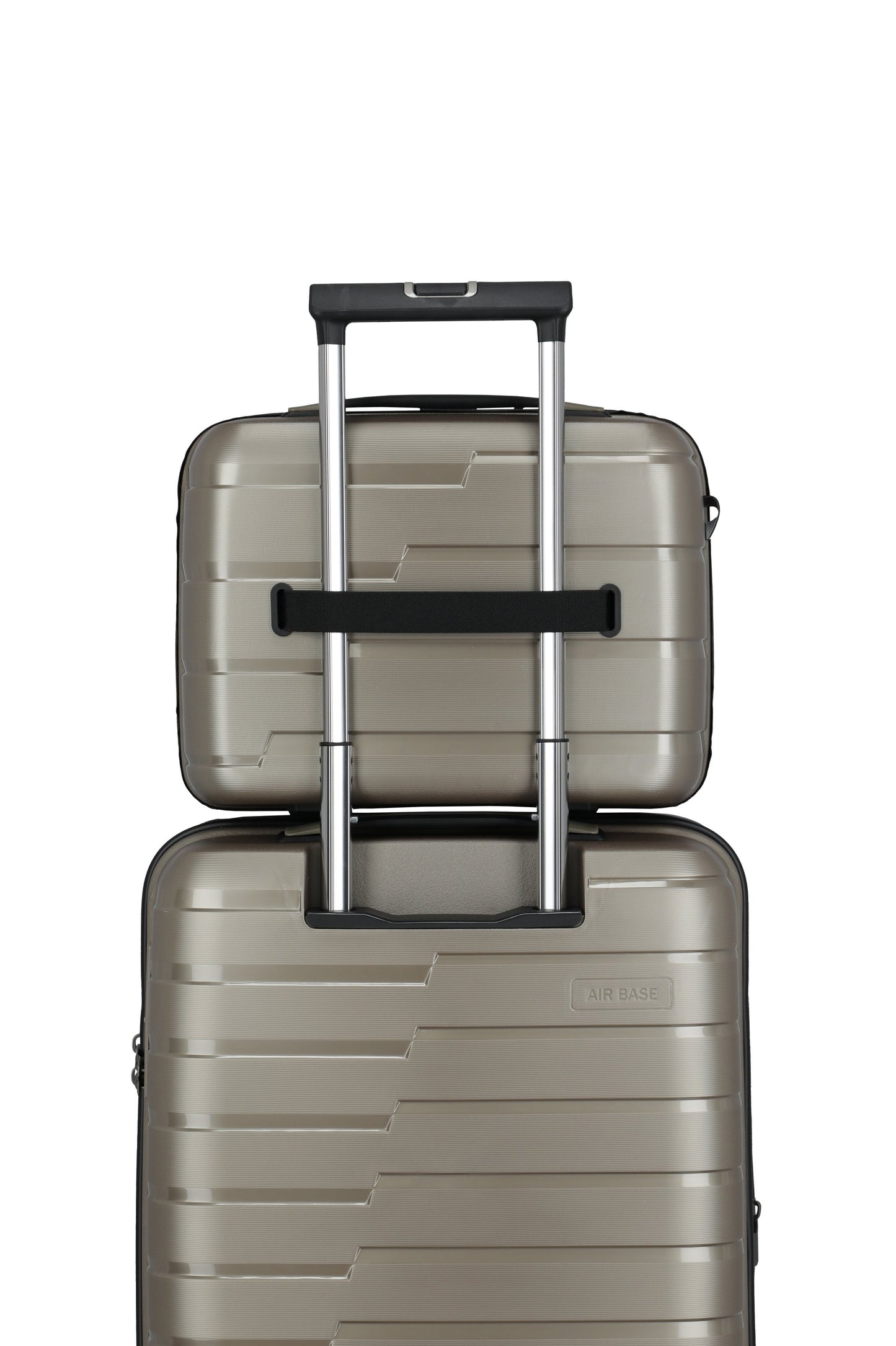 Travelite AIR BASE Beautycase