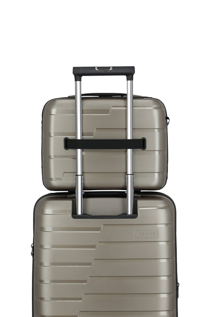 Travelite AIR BASE Beautycase