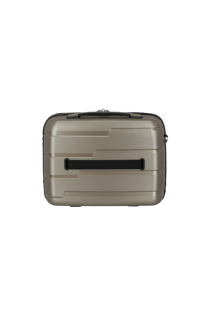 Travelite AIR BASE Beautycase