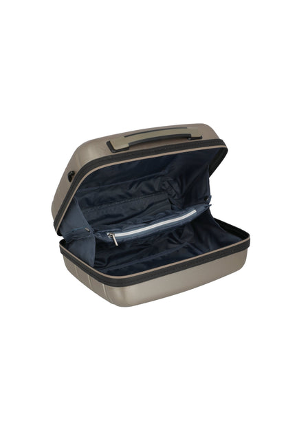 Travelite AIR BASE Beautycase