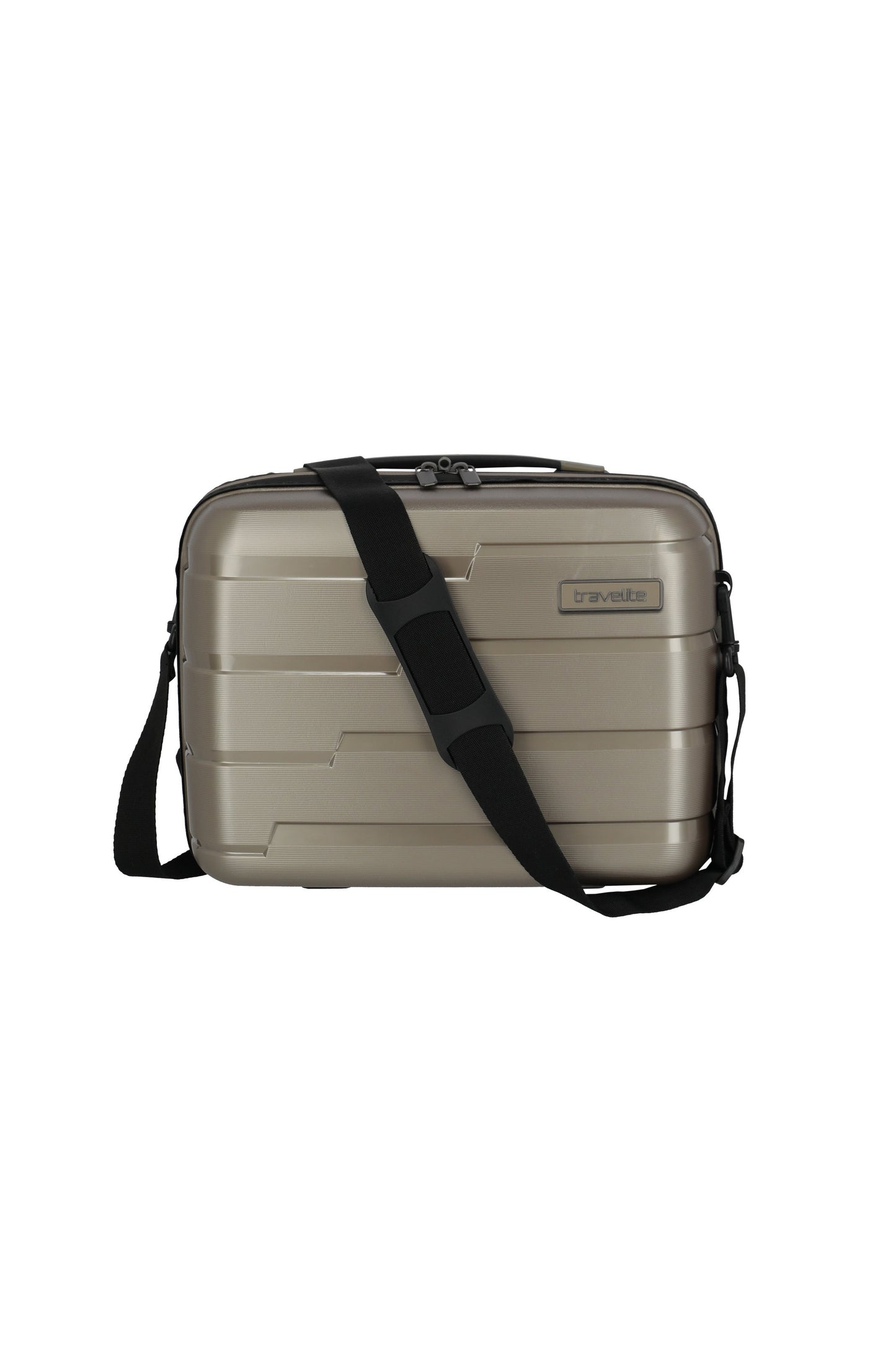 Travelite AIR BASE Beautycase