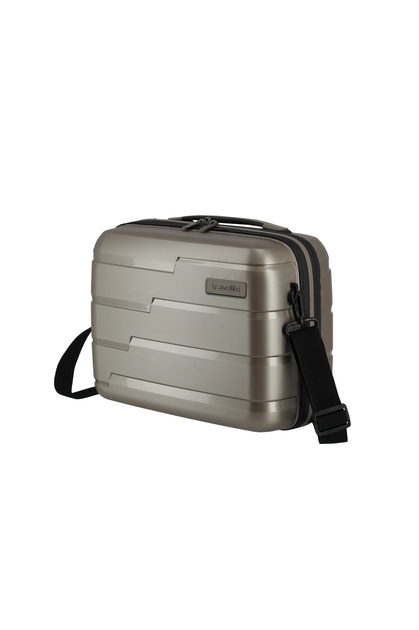 Travelite AIR BASE Beautycase