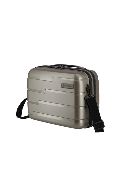 Travelite AIR BASE Beautycase