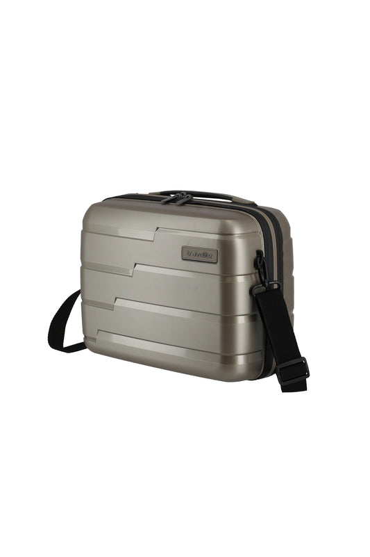 Travelite AIR BASE Beautycase