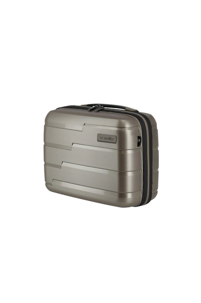Travelite AIR BASE Beautycase