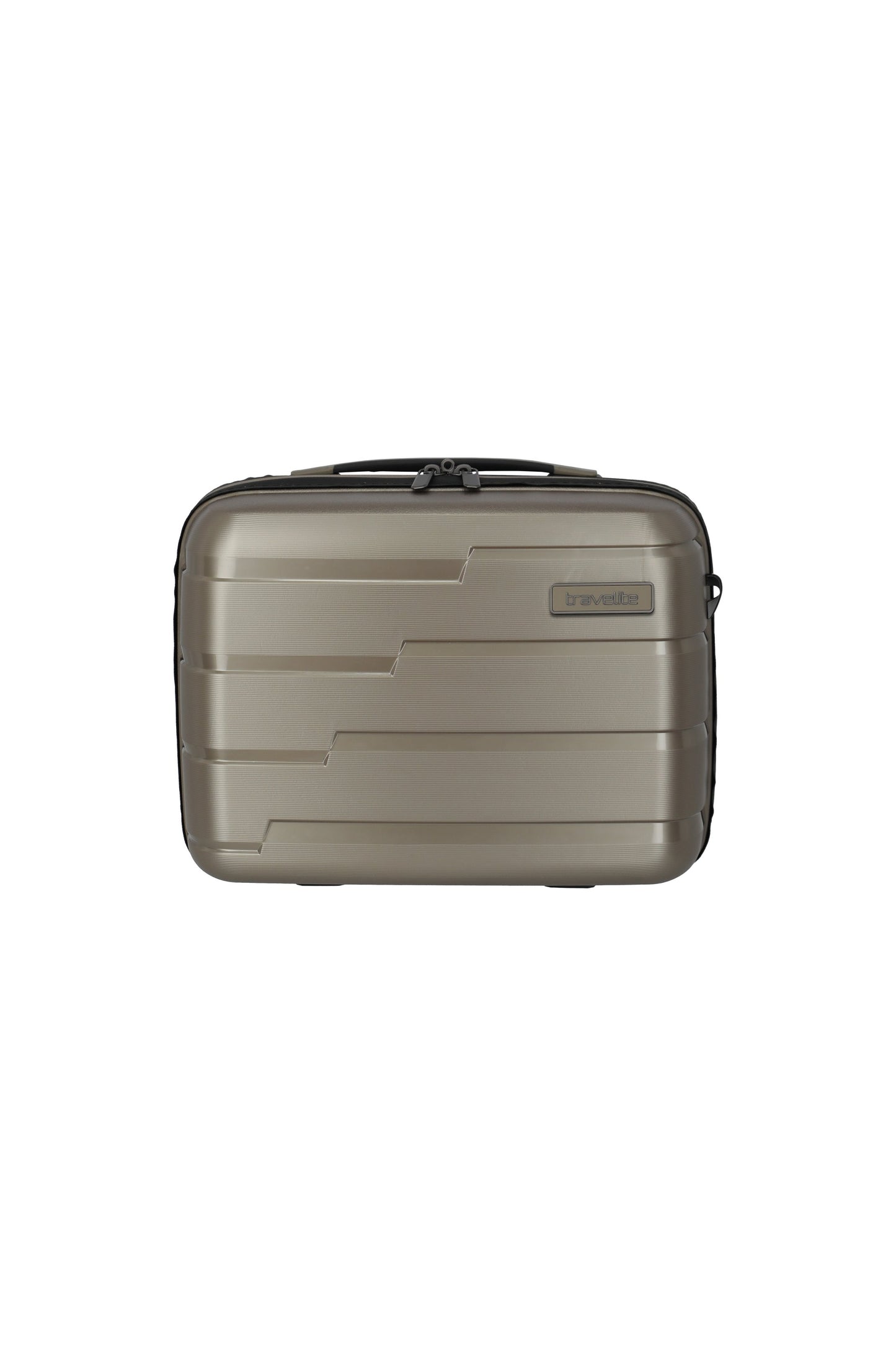 Travelite AIR BASE Beautycase