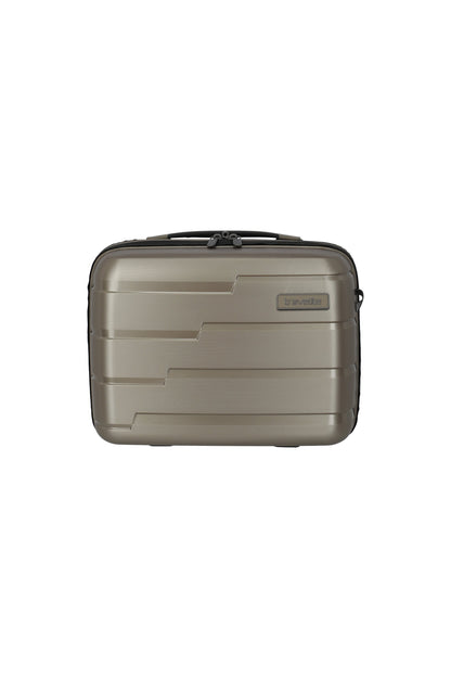 Travelite AIR BASE Beautycase